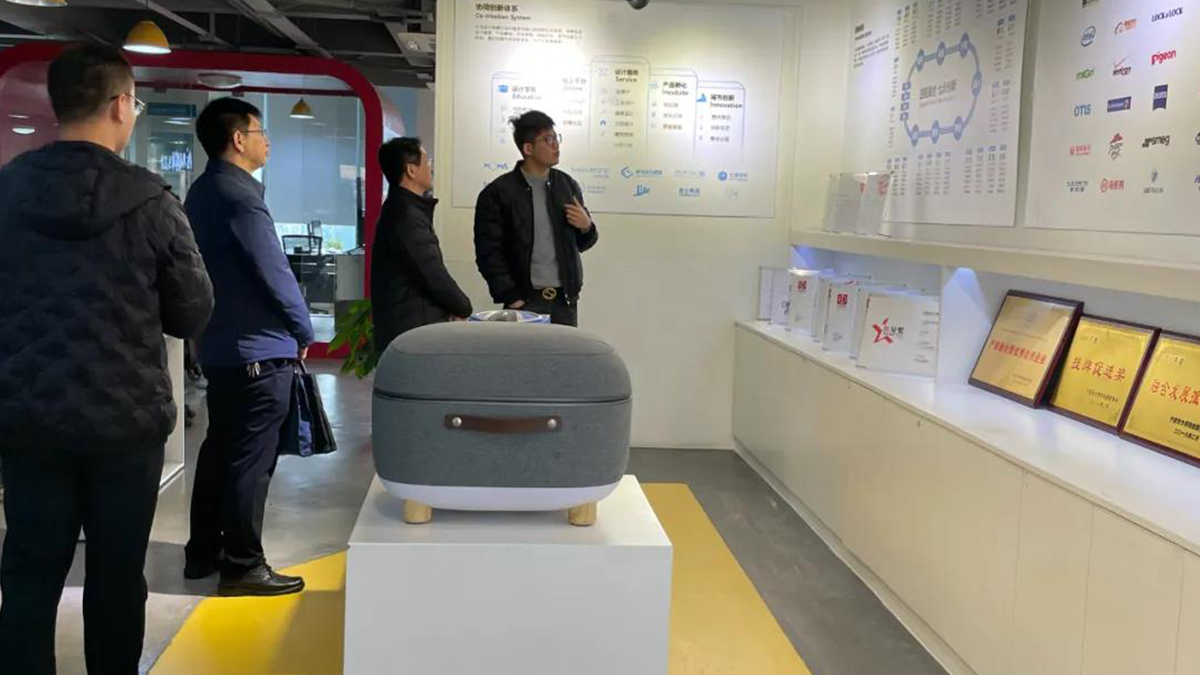 未標(biāo)題-1_0000s_0001_2.jpg 未標(biāo)題-1_0000s_0001_2.jpg