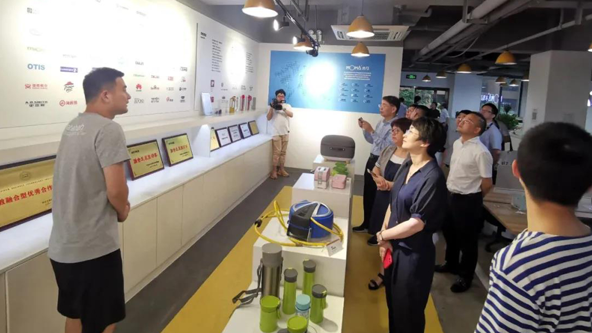 未標題-1_0000s_0002_4.jpg 未標題-1_0000s_0002_4.jpg