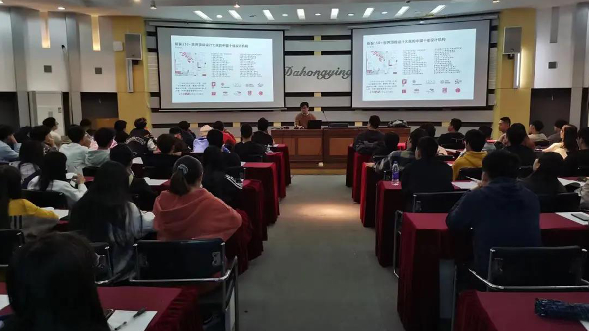 未標題-1_0000s_0004_6.jpg 未標題-1_0000s_0004_6.jpg