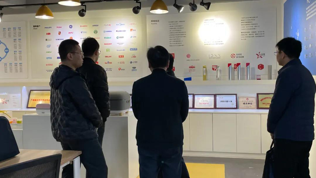 未標(biāo)題-1_0000s_0000_1.jpg 未標(biāo)題-1_0000s_0000_1.jpg