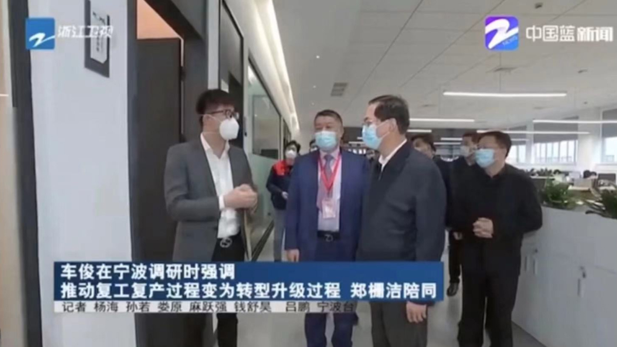 未標題-1_0000s_0000_2.jpg 未標題-1_0000s_0000_2.jpg