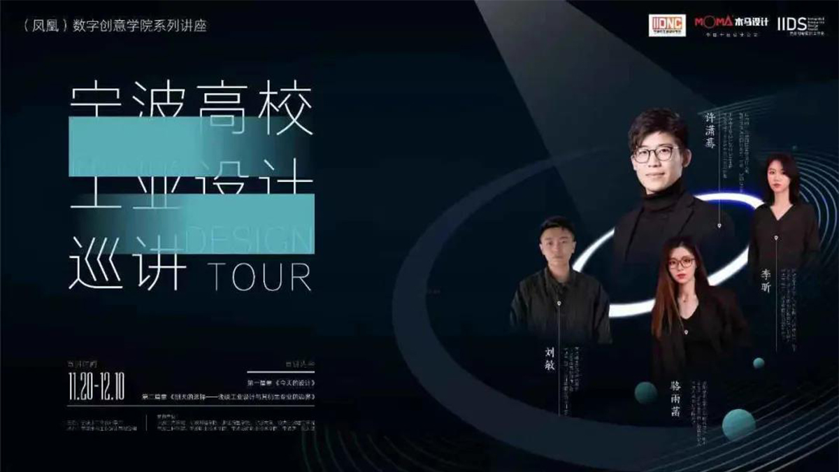 未標題-1_0000s_0000_1.jpg 未標題-1_0000s_0000_1.jpg