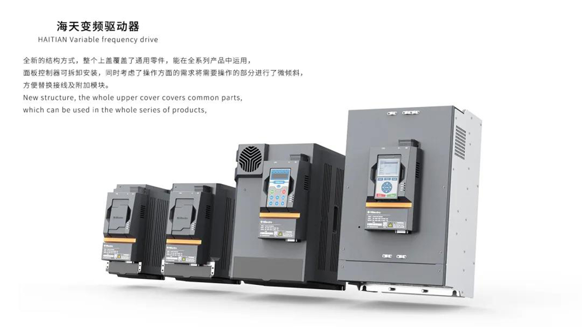 未標題-1_0000s_0011_15.jpg 未標題-1_0000s_0011_15.jpg