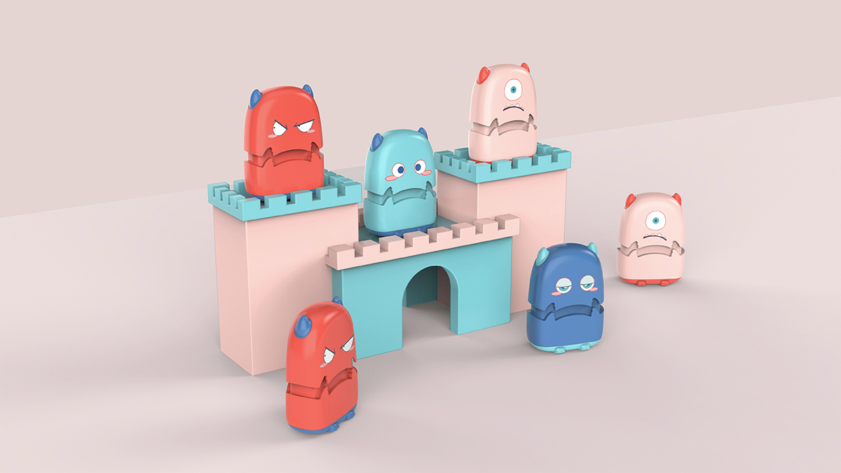 未標題-1_0000s_0014_19.jpg 未標題-1_0000s_0014_19.jpg