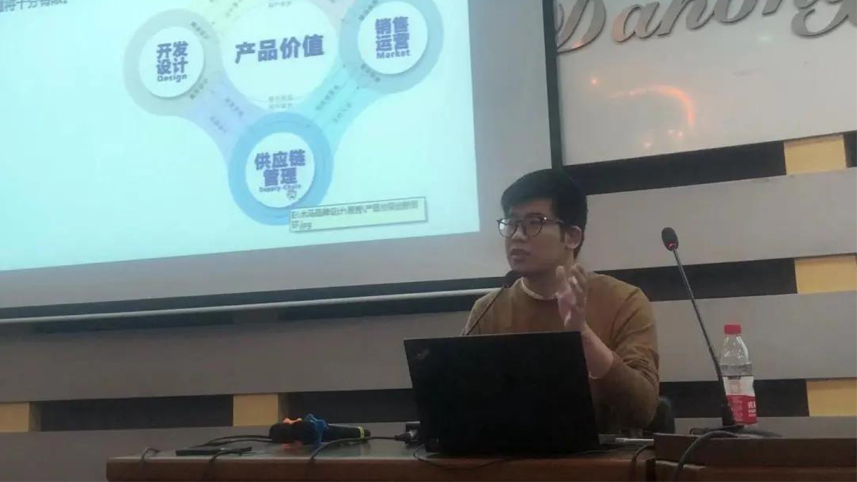 未標題-1_0000s_0000_4.jpg 未標題-1_0000s_0000_4.jpg