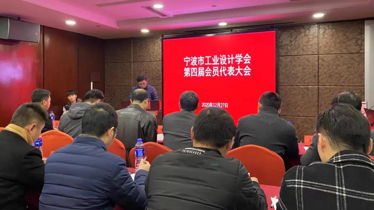 未標題-1_0000s_0008_9.jpg 未標題-1_0000s_0008_9.jpg