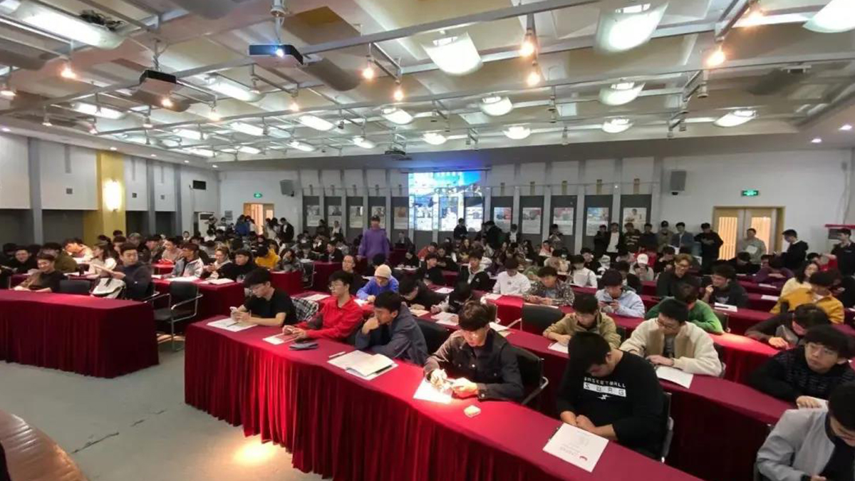 未標題-1_0000s_0001_3.jpg 未標題-1_0000s_0001_3.jpg