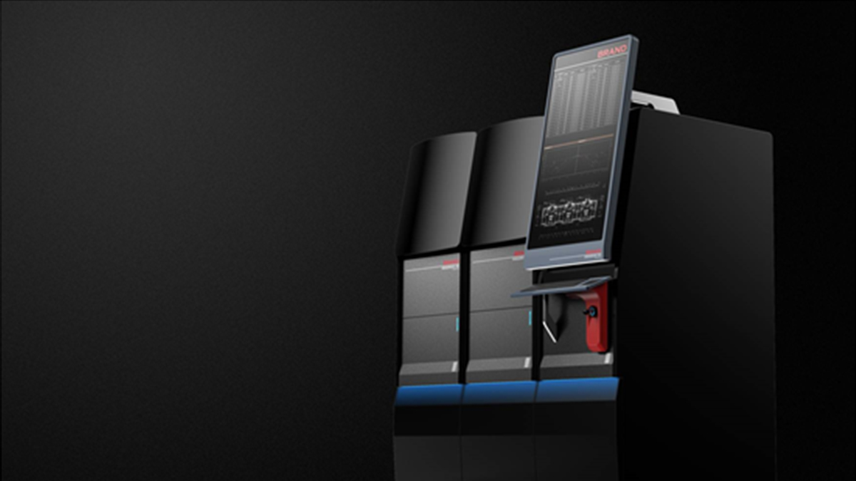 未標題-1_0000s_0013_17.jpg 未標題-1_0000s_0013_17.jpg