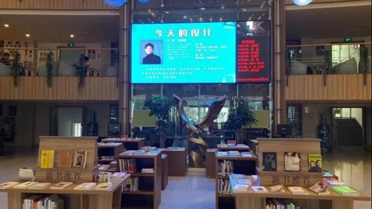 未標題-1_0000s_0002_2.jpg 未標題-1_0000s_0002_2.jpg