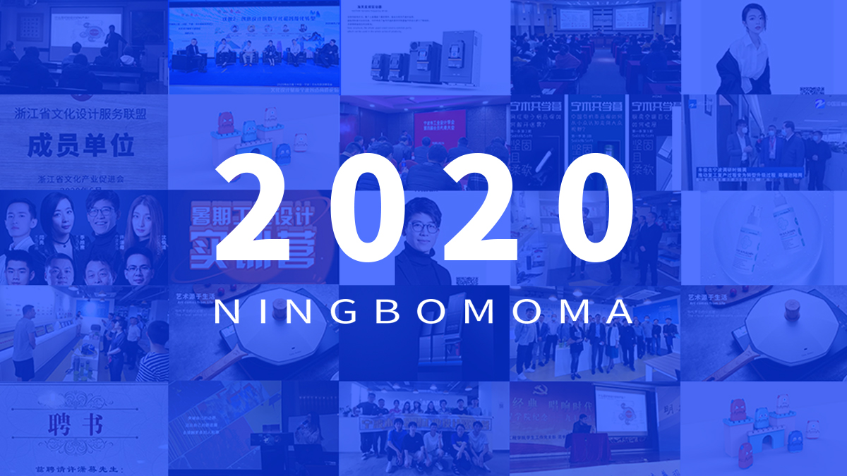 未標題-1.jpg 未標題-1.jpg