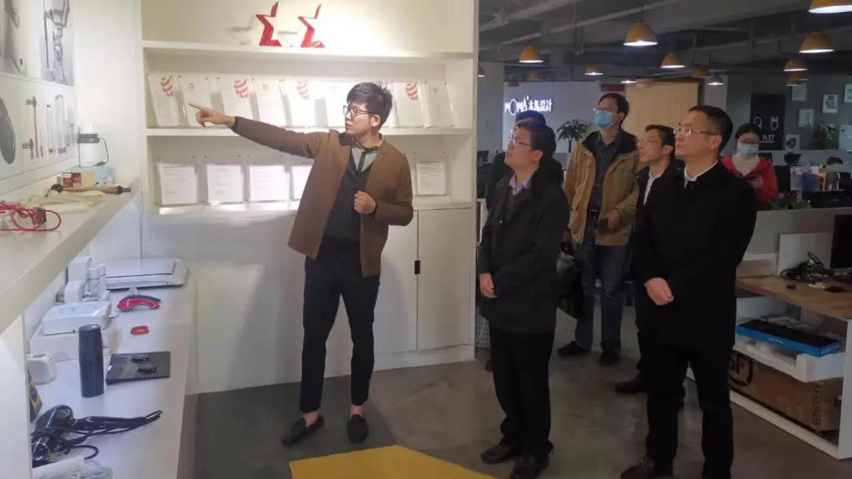 未標題-1_0000s_0001_3.jpg 未標題-1_0000s_0001_3.jpg