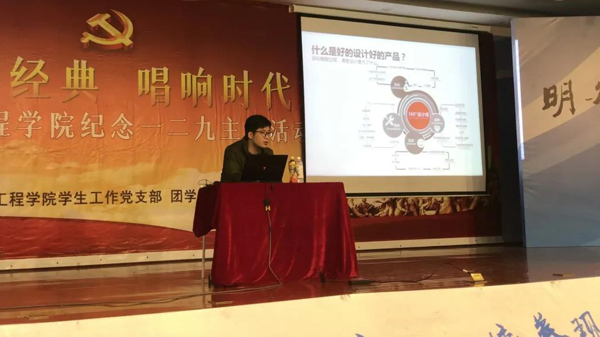 未標題-1_0000s_0007_8.jpg 未標題-1_0000s_0007_8.jpg