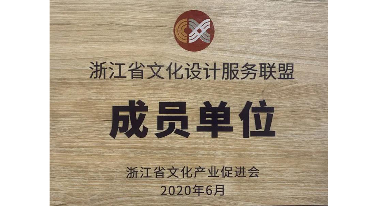 未標題-1_0000s_0010_11.jpg 未標題-1_0000s_0010_11.jpg