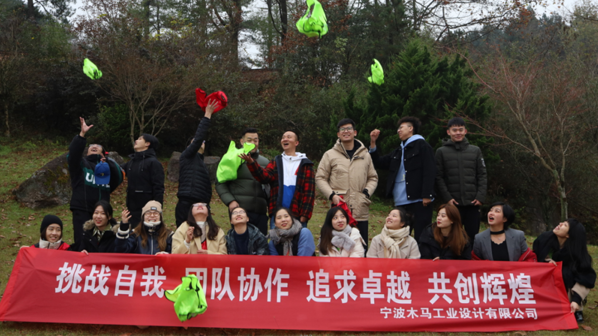 未標題-1_0000s_0000_1.jpg 未標題-1_0000s_0000_1.jpg