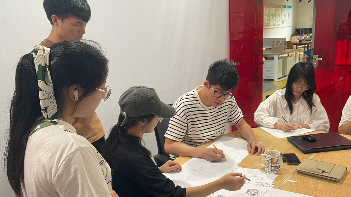 未標(biāo)題-1_0000s_0045_教學(xué)照.jpg 未標(biāo)題-1_0000s_0045_教學(xué)照.jpg