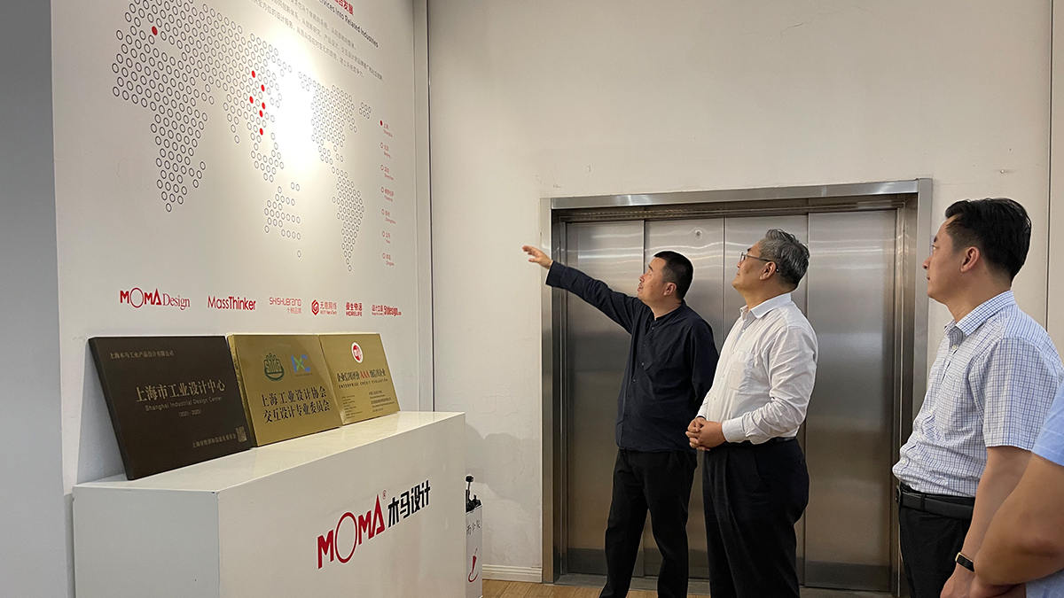 未標(biāo)題-1_0000s_0000_1.jpg 未標(biāo)題-1_0000s_0000_1.jpg