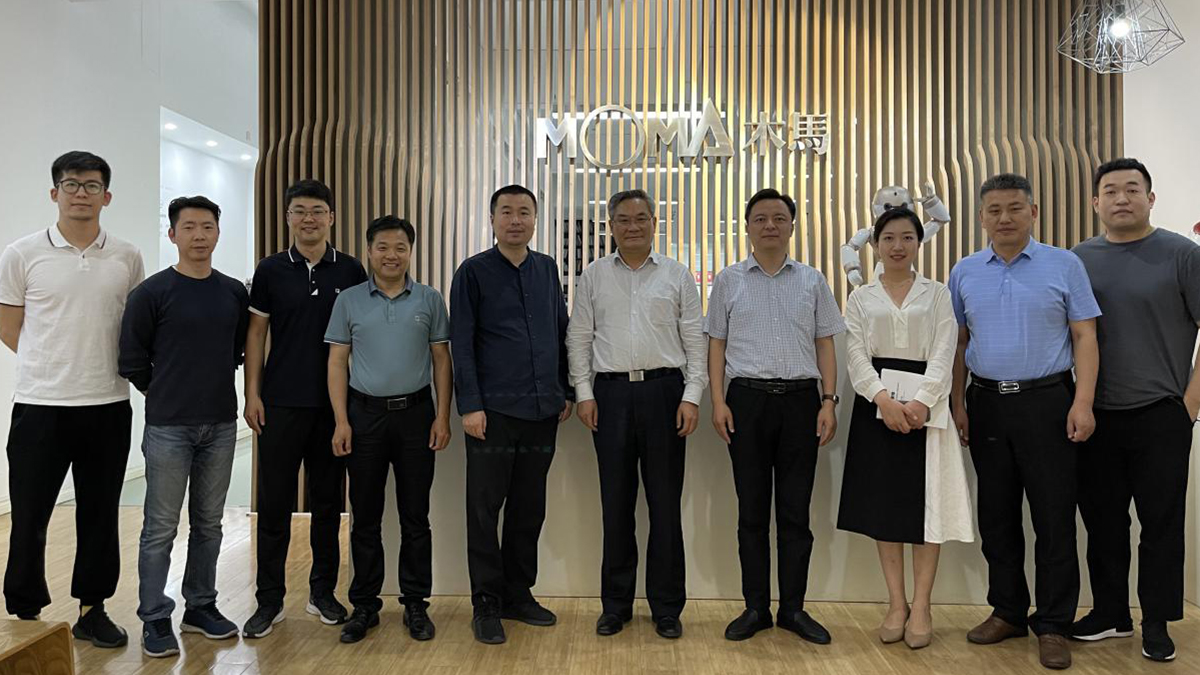 未標(biāo)題-1_0000s_0007_9.jpg 未標(biāo)題-1_0000s_0007_9.jpg