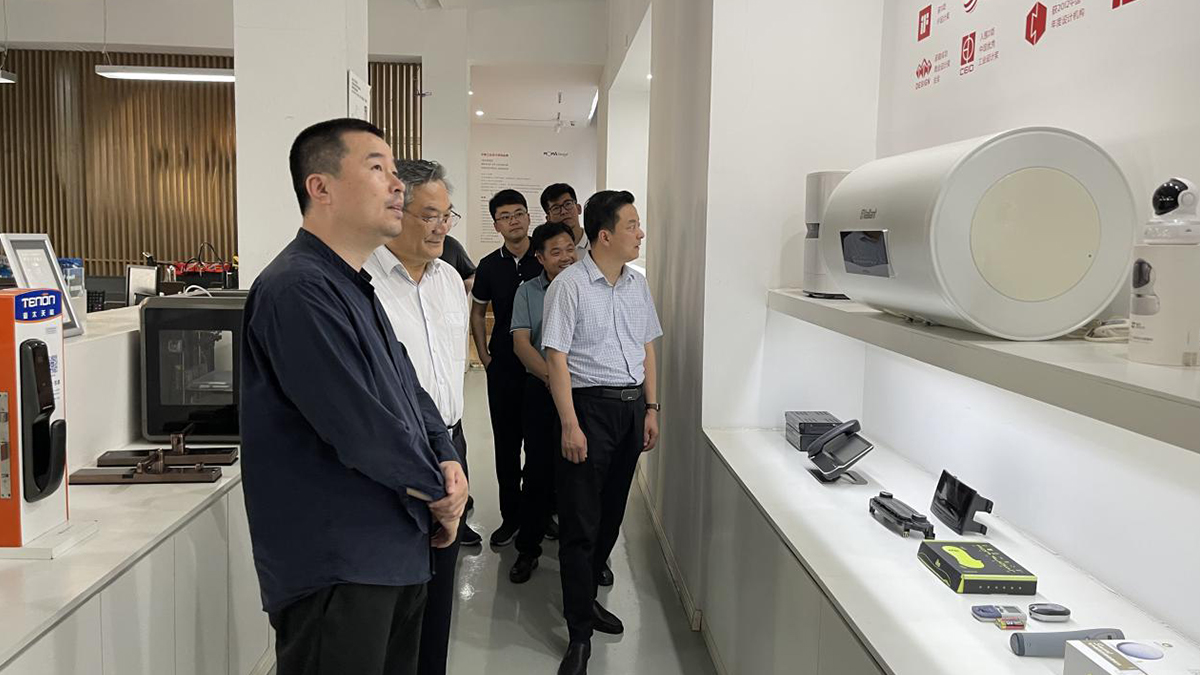 未標(biāo)題-1_0000s_0003_5.jpg 未標(biāo)題-1_0000s_0003_5.jpg