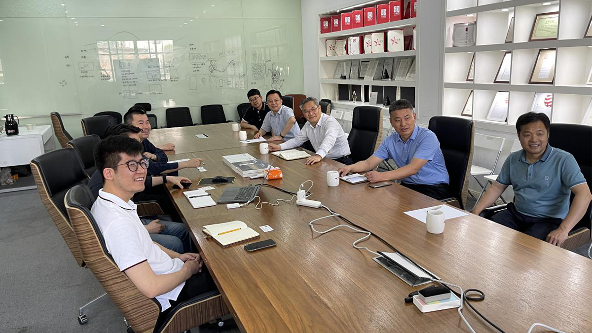 未標(biāo)題-1_0000s_0006_8.jpg 未標(biāo)題-1_0000s_0006_8.jpg