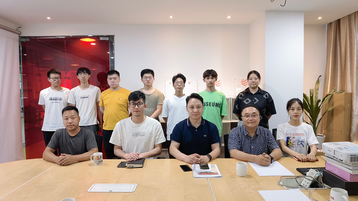 未標(biāo)題-1_0000s_0000_合照.jpg 未標(biāo)題-1_0000s_0000_合照.jpg