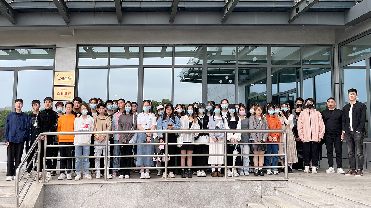 未標(biāo)題-1_0000s_0004_5.jpg 未標(biāo)題-1_0000s_0004_5.jpg