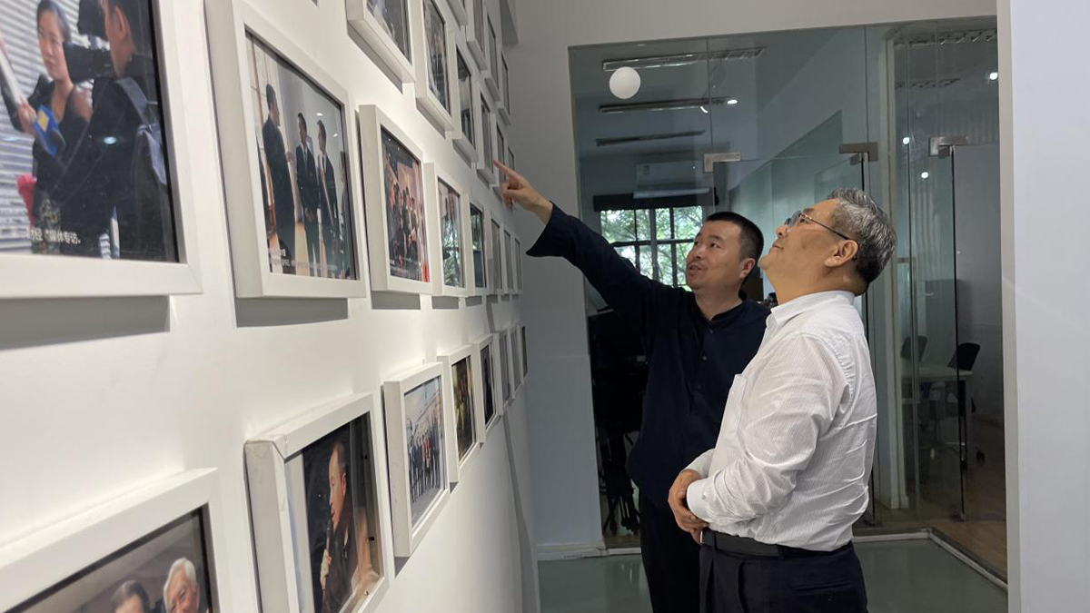 未標(biāo)題-1_0000s_0001_2.jpg 未標(biāo)題-1_0000s_0001_2.jpg