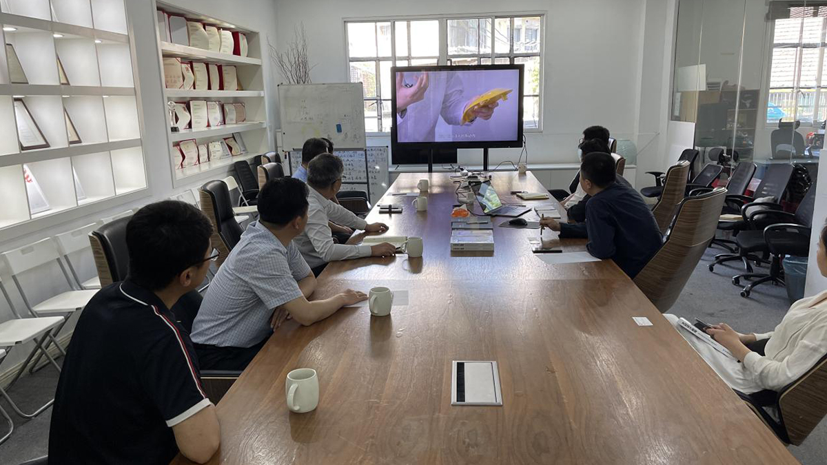 未標(biāo)題-1_0000s_0005_7.jpg 未標(biāo)題-1_0000s_0005_7.jpg