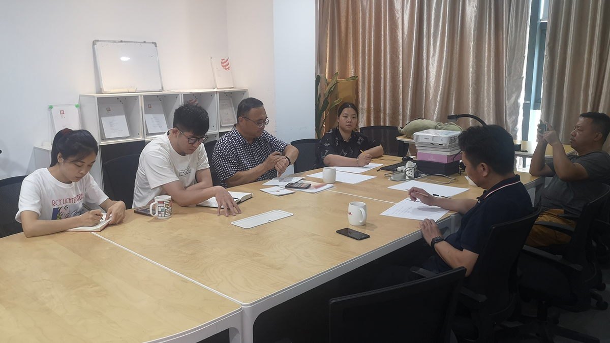 未標(biāo)題-1_0000s_0003_會(huì)議3.jpg 未標(biāo)題-1_0000s_0003_會(huì)議3.jpg