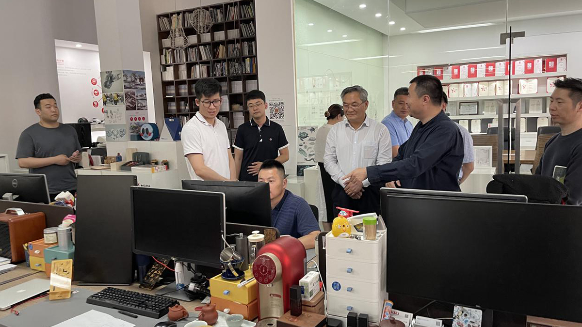 未標(biāo)題-1_0000s_0004_6.jpg 未標(biāo)題-1_0000s_0004_6.jpg