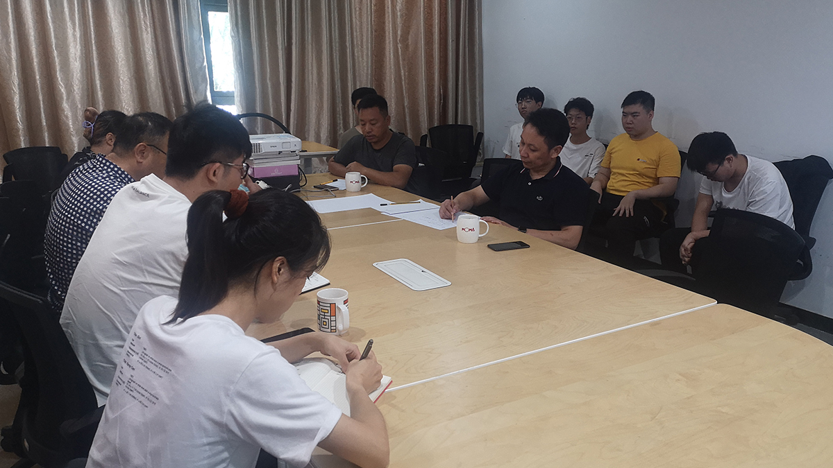 未標(biāo)題-1_0000s_0002_會(huì)議2.jpg 未標(biāo)題-1_0000s_0002_會(huì)議2.jpg