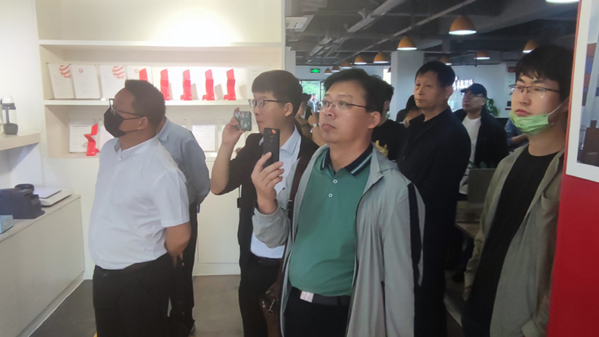 未標(biāo)題-1_0000s_0001_1.jpg 未標(biāo)題-1_0000s_0001_1.jpg