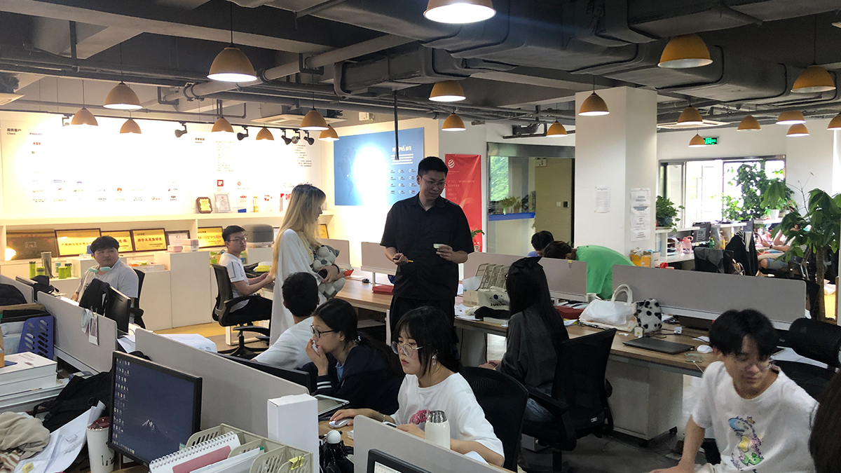 未標(biāo)題-1_0000s_0005_5.jpg 未標(biāo)題-1_0000s_0005_5.jpg