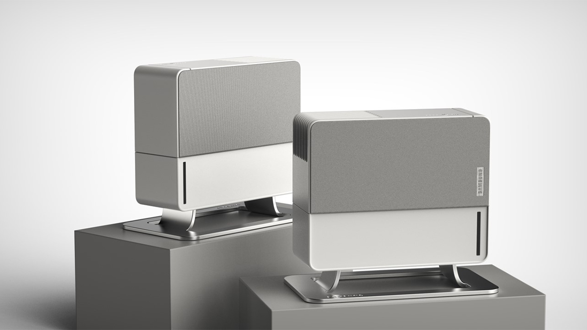 未標(biāo)題-1_0000s_0006_潘以南01.jpg 未標(biāo)題-1_0000s_0006_潘以南01.jpg