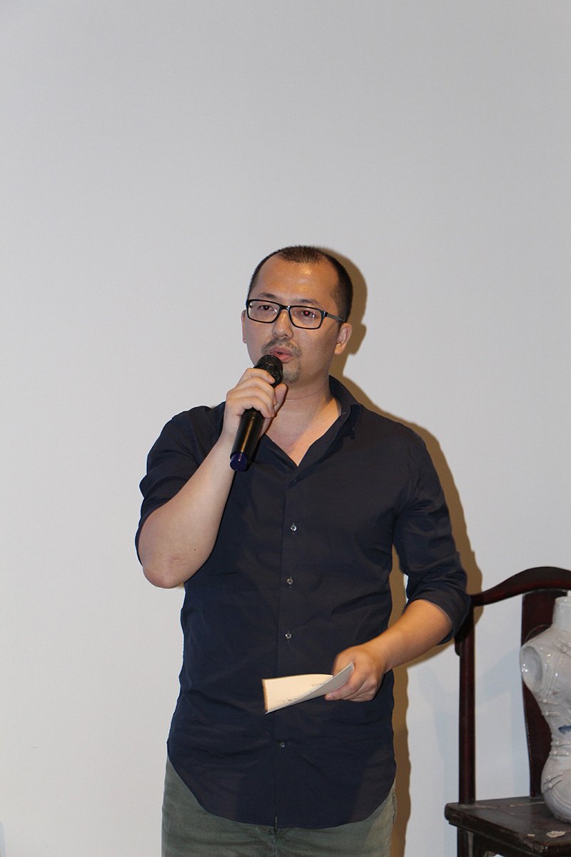 201512131734220947.JPG 201512131734220947.JPG