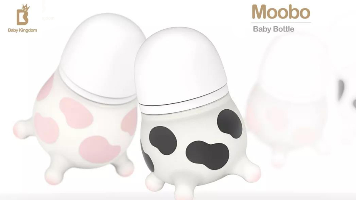 zixun16_0000s_0021_28.jpg zixun16_0000s_0021_28.jpg