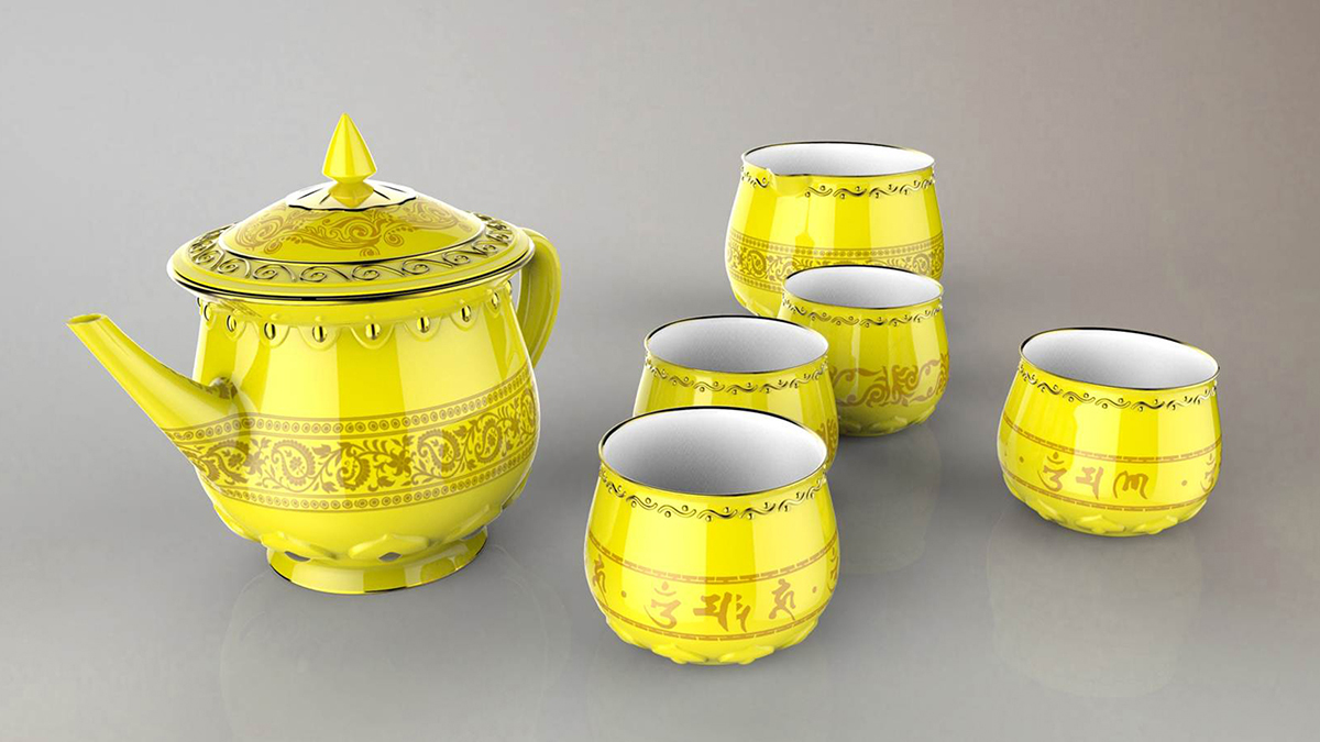 未標(biāo)題-1_0000s_0008_201807201149539903.jpg 未標(biāo)題-1_0000s_0008_201807201149539903.jpg