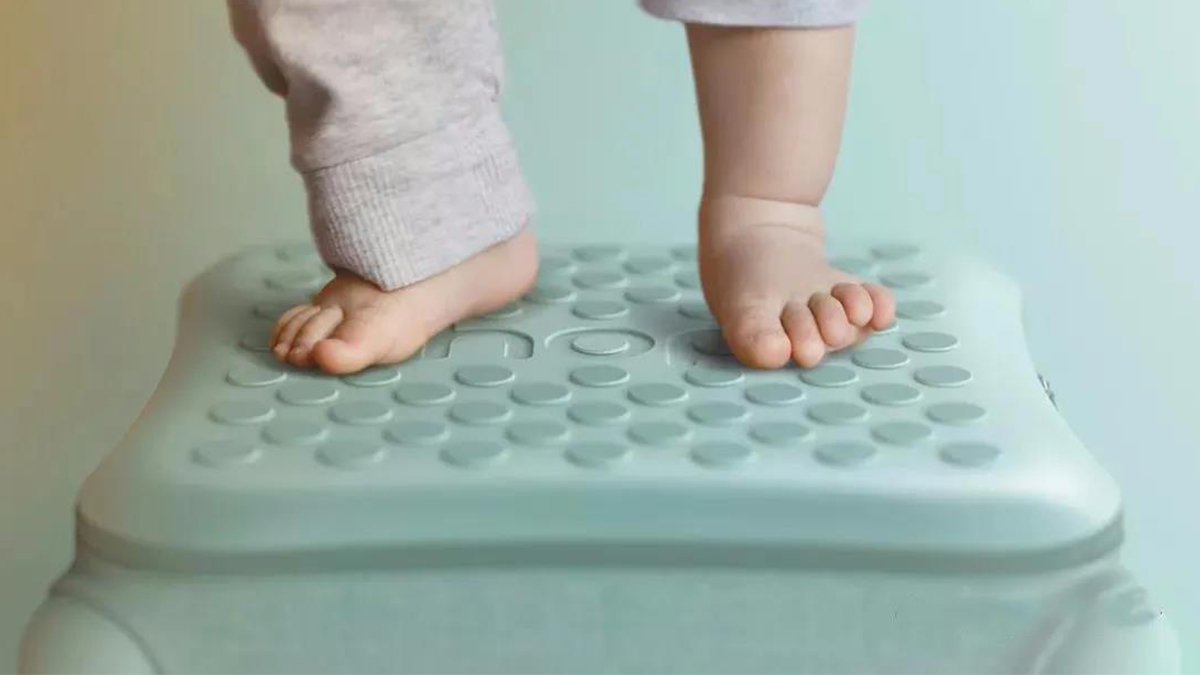 zixun16_0000s_0010_12.jpg zixun16_0000s_0010_12.jpg