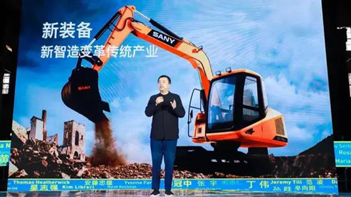 未標題-1_0000s_0006_4.jpg 未標題-1_0000s_0006_4.jpg