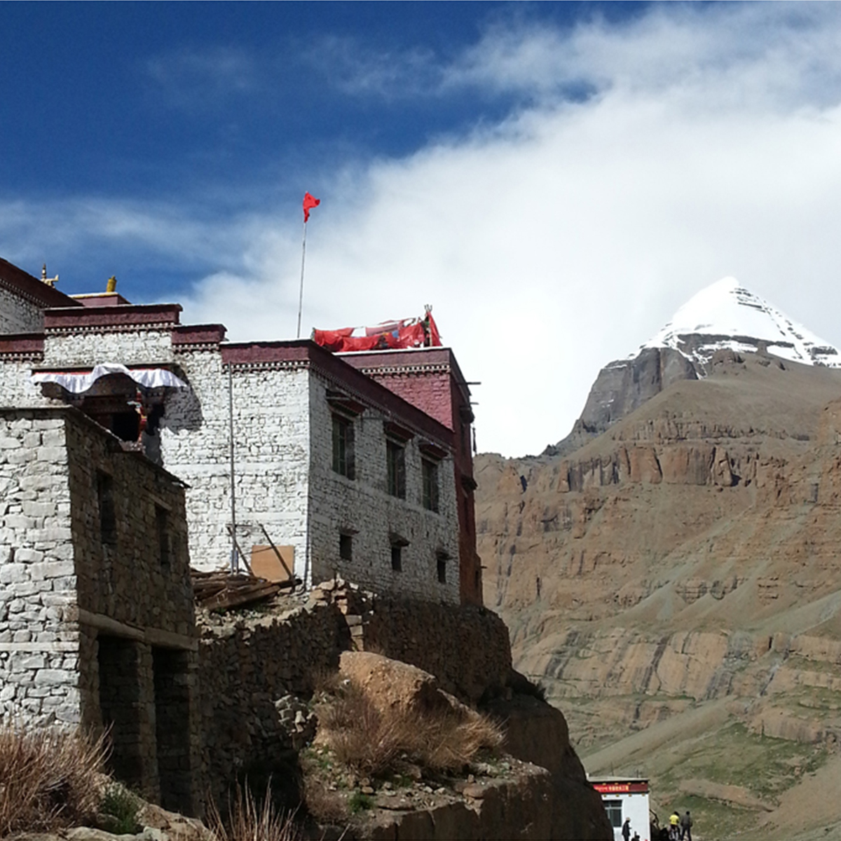 未標(biāo)題-2_0001_201807201149141775 拷貝.jpg