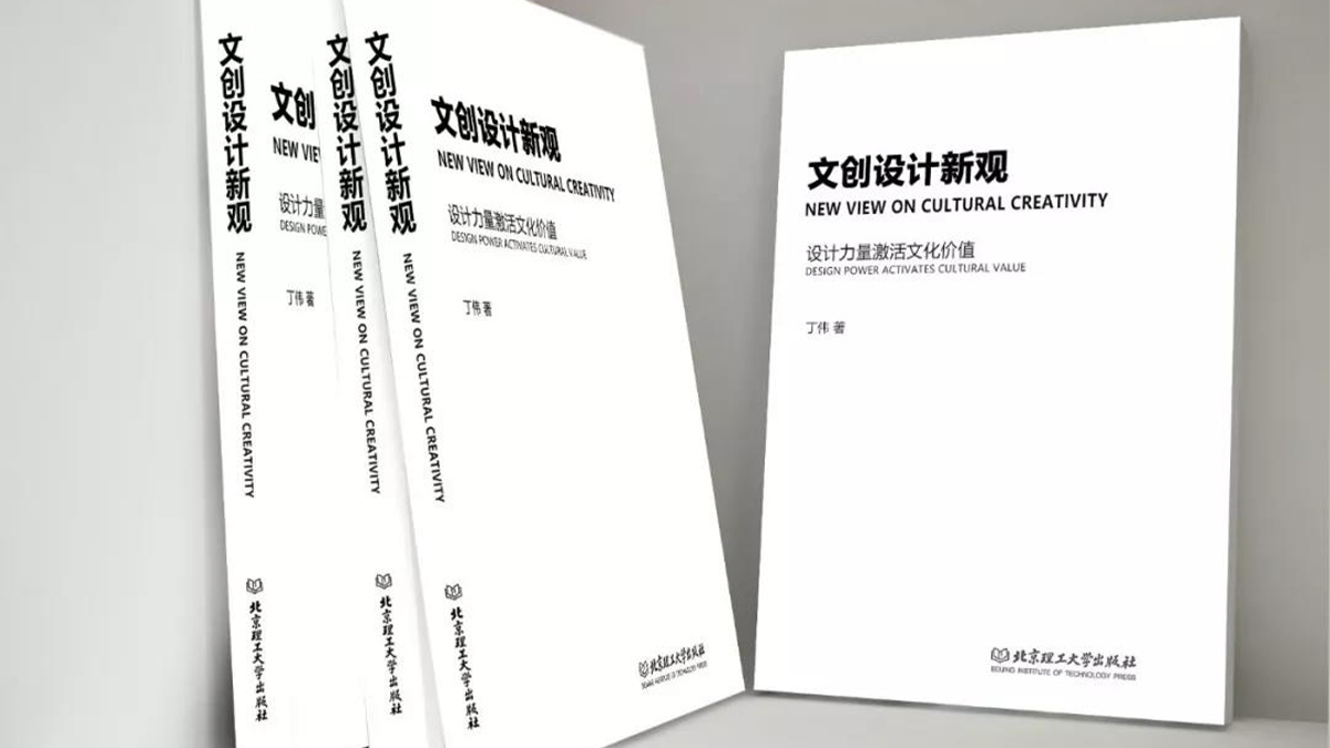 未標(biāo)題-1_0001s_0001_15.jpg 未標(biāo)題-1_0001s_0001_15.jpg