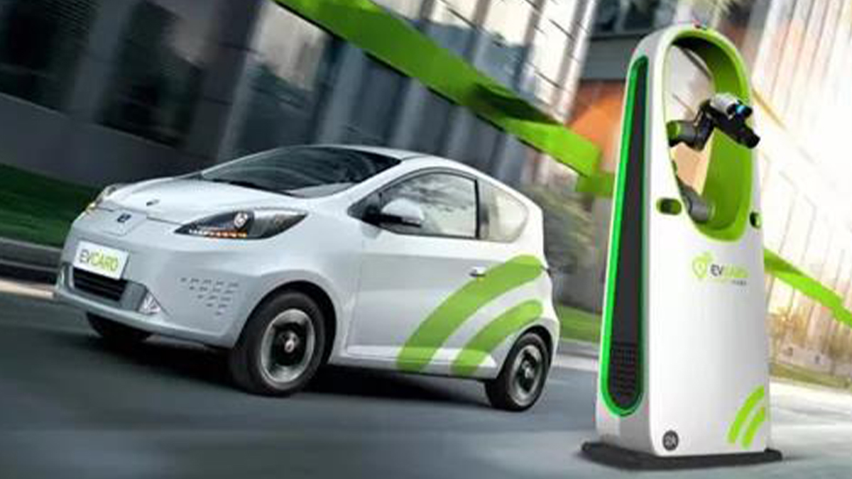 未標題-1_0000s_0000_16.jpg 未標題-1_0000s_0000_16.jpg