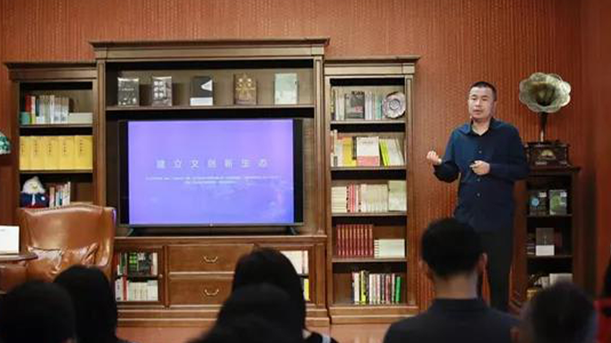 未標題-1_0000s_0002_12.jpg 未標題-1_0000s_0002_12.jpg