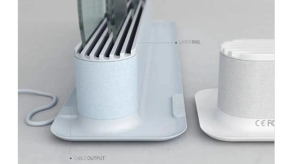 zixun16_0000s_0010_11.jpg zixun16_0000s_0010_11.jpg