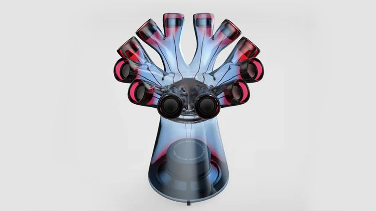 zixun16_0000s_0011_12.jpg zixun16_0000s_0011_12.jpg