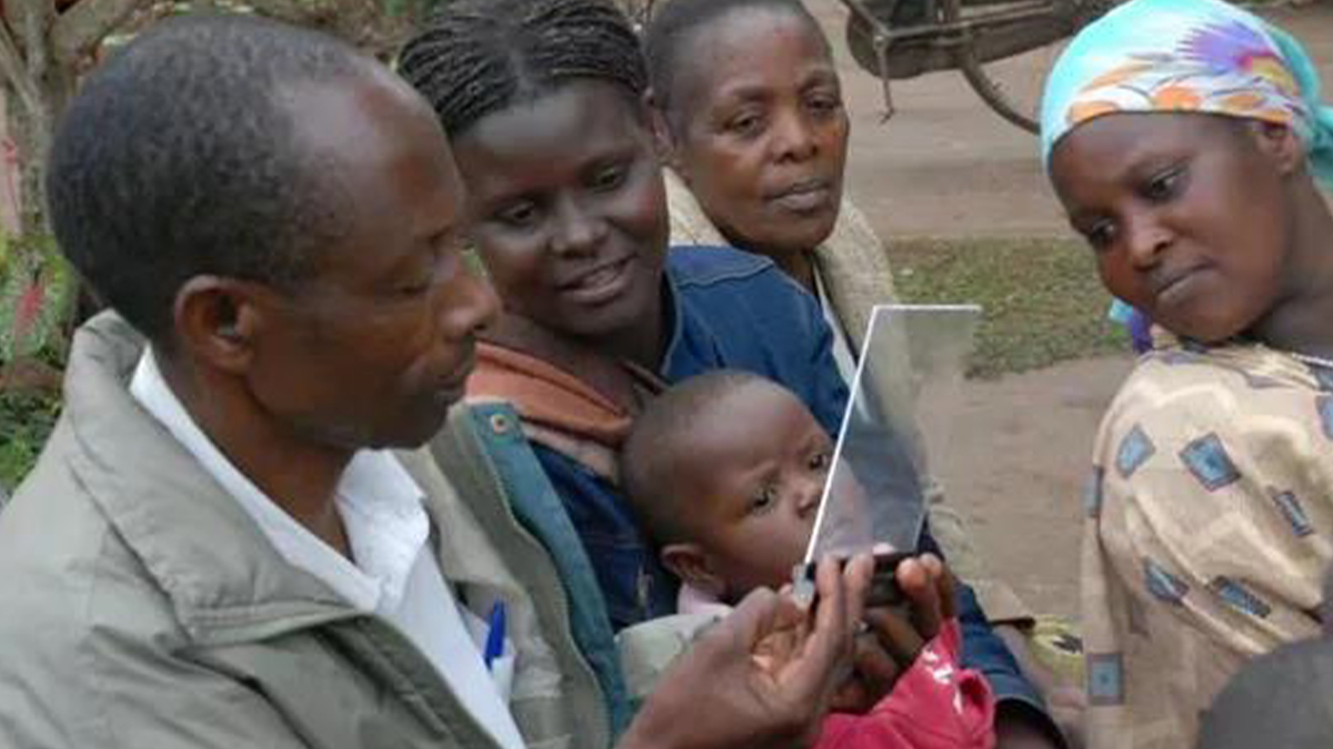 未標題-1_0000s_0001_15.jpg 未標題-1_0000s_0001_15.jpg