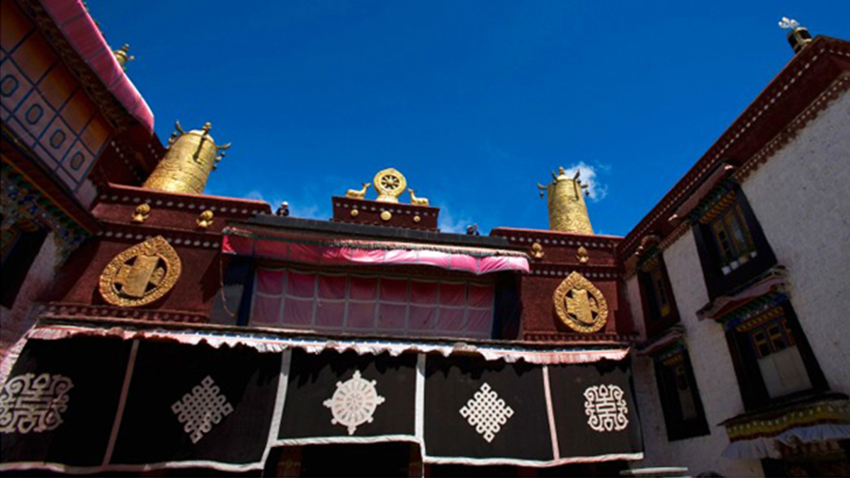 未標(biāo)題-1_0000s_0003_201807201149270526 拷貝.jpg