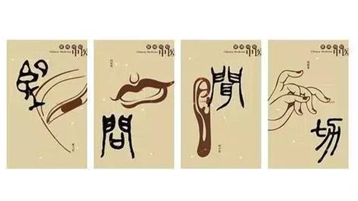 未標題-1_0002s_0002_3.jpg 未標題-1_0002s_0002_3.jpg