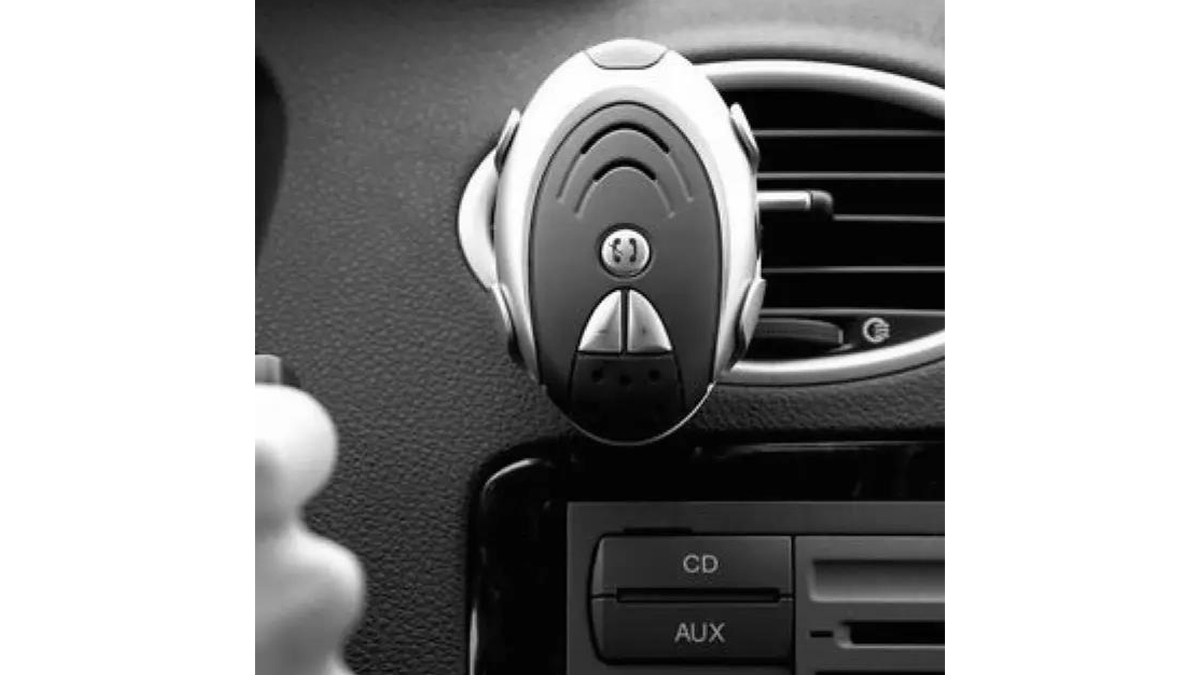 未標題-1_0002s_0004_1.jpg 未標題-1_0002s_0004_1.jpg