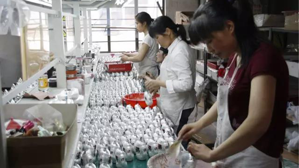 未標題-1_0002s_0001_4.jpg 未標題-1_0002s_0001_4.jpg