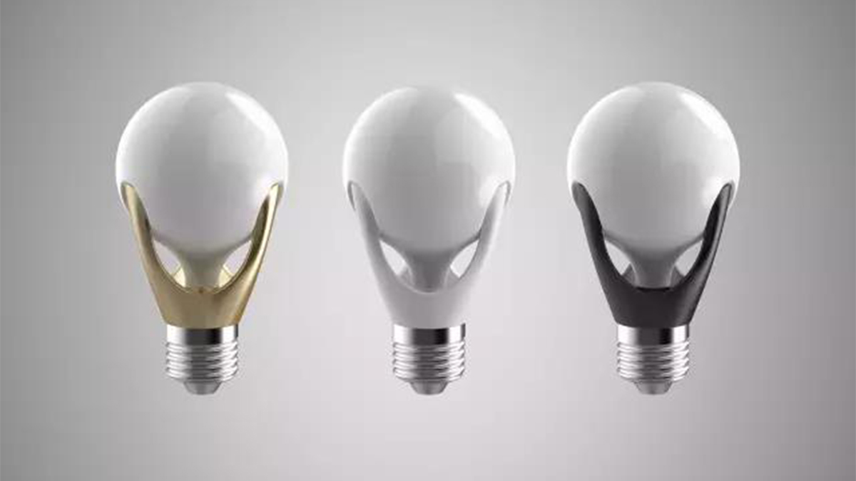 未標題-1_0003s_0002_3.jpg 未標題-1_0003s_0002_3.jpg